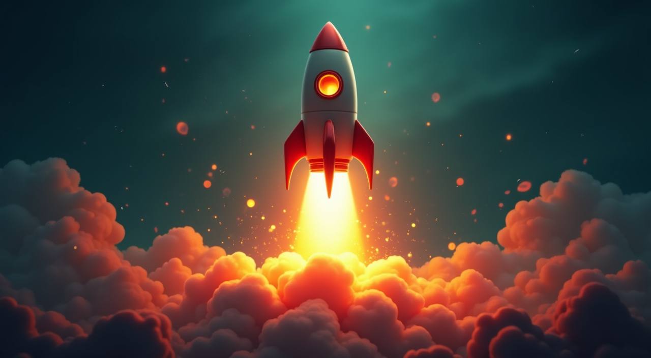 cv766 mobile gaming